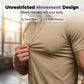 Herrenhemd in Slim-Fit-Passform mit Stretchanteil