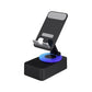 Bluetooth-Lautsprecher, Powerbank & Handyhalter