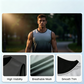 💪 58% RABATT! 🏋️‍♂️ Sport-Tanktop für Herren mit Farbverlauf – Leicht & schnell trocknend – Atmungsaktives Mesh, schweißableitend – perfekt für Gym, Laufen oder heiße Tage 🔥