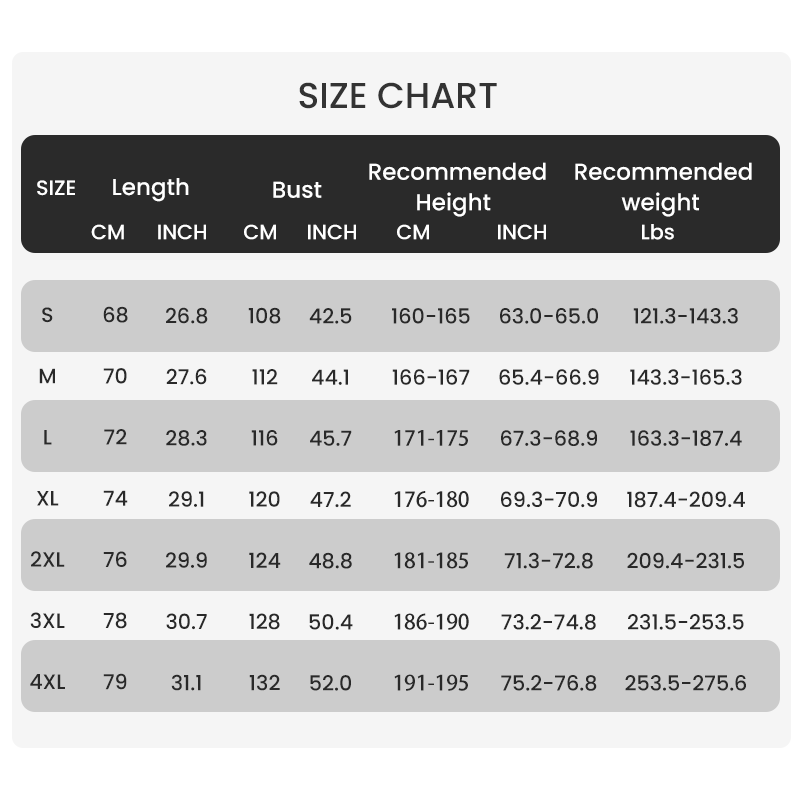 💪 58% RABATT! 🏋️‍♂️ Sport-Tanktop für Herren mit Farbverlauf – Leicht & schnell trocknend – Atmungsaktives Mesh, schweißableitend – perfekt für Gym, Laufen oder heiße Tage 🔥