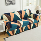 🛋️ LIMITED‑TIME 50% OFF! 🧵 Universal Stretch Fitted Couch Slipcover – Ruffled Hem & Sofa Protection 🏡