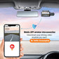 🚗 50% RABATT! 📹 3-Kanal-Dashcam mit Nachtsicht – Rundumsicht, klare Aufnahmen & einfach zu installieren – Maximale Sicherheit für jede Fahrt 🌙
