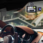 🚗 50% RABATT! 📹 3-Kanal-Dashcam mit Nachtsicht – Rundumsicht, klare Aufnahmen & einfach zu installieren – Maximale Sicherheit für jede Fahrt 🌙