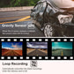 🚗 50% RABATT! 📹 3-Kanal-Dashcam mit Nachtsicht – Rundumsicht, klare Aufnahmen & einfach zu installieren – Maximale Sicherheit für jede Fahrt 🌙