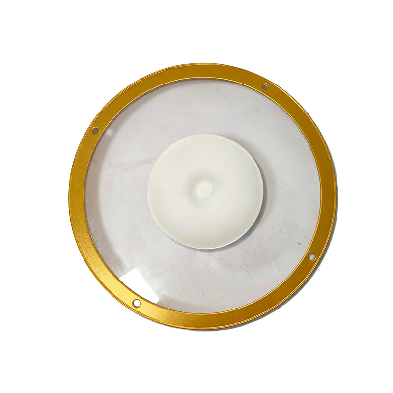 🍀BEFRISTET 50% RABATT! ✨Schwebendes Wandregal mit integriertem Ambiente-LED-Licht