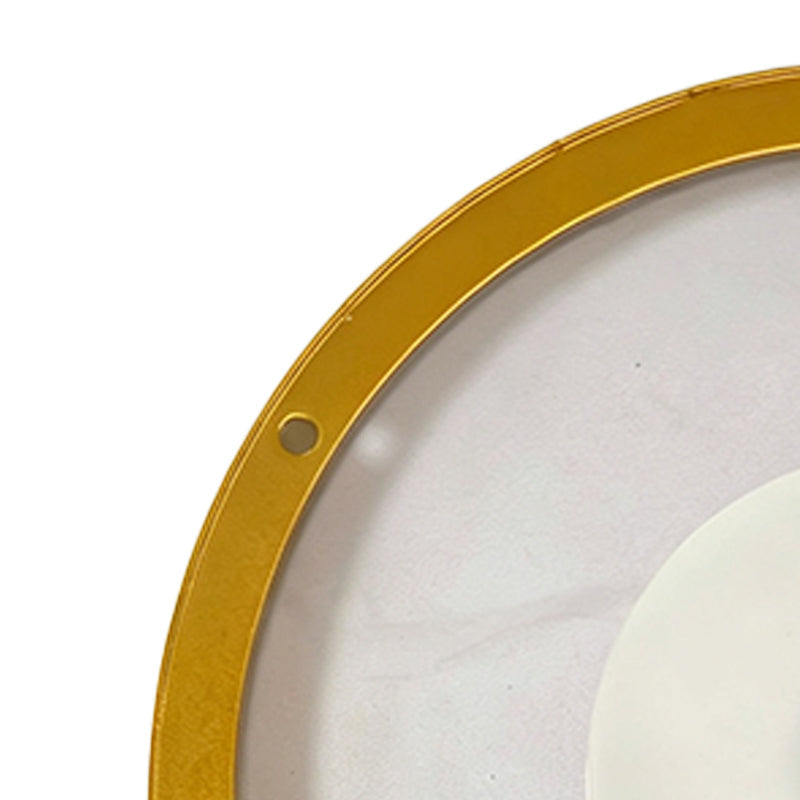 🍀BEFRISTET 50% RABATT! ✨Schwebendes Wandregal mit integriertem Ambiente-LED-Licht