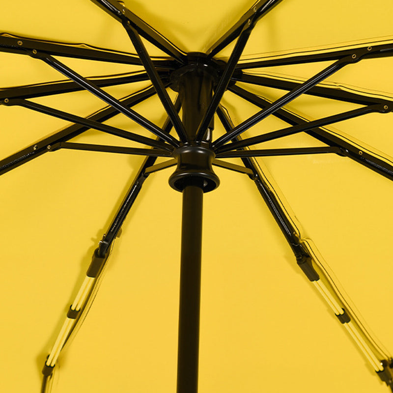 🎉 Soldes 2026 — Plus de 31 600 Vendus!☂️ Grand Parapluie Automatique Soleil & Pluie