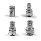 📢📢Limitiertes Angebot – 55% !!⏰CR-V Stahl Ratschenschlüssel-Adapter Steckschlüssel-Konverter-Set