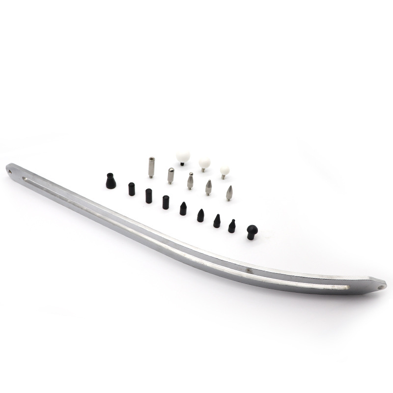 🚗 50% RABATT! 🛠️ Karosserie-Radlauf-Restaurierungsstab-Set – Einfache Anwendung, schnelle Trocknung & langanhaltender Glanz – Perfekt für die Reparatur und Auffrischung von Radläufen ✨