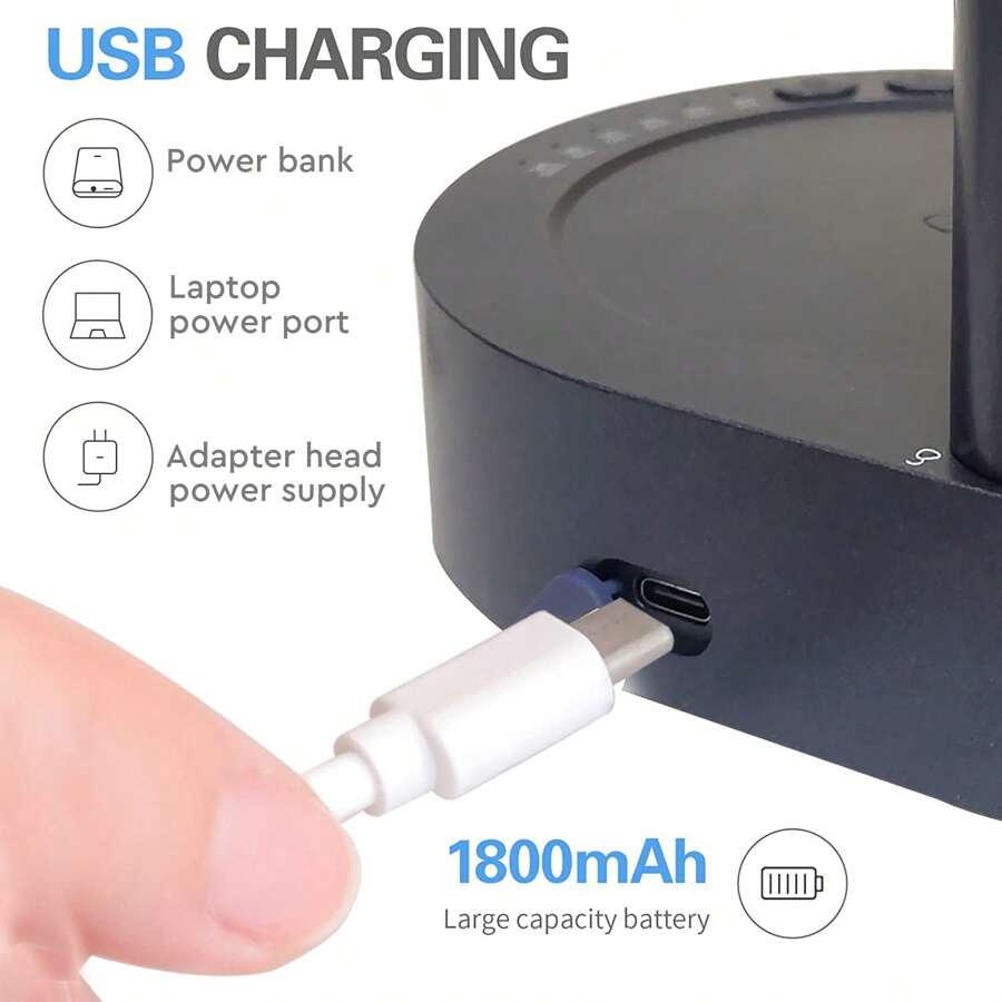 🚰💧 -50% ! 🏢Distributeur d’Eau Tenzo – Rechargeable, Pratique & Idéal pour le Bureau
