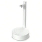 🚰💧 -50% ! 🏢Distributeur d’Eau Tenzo – Rechargeable, Pratique & Idéal pour le Bureau