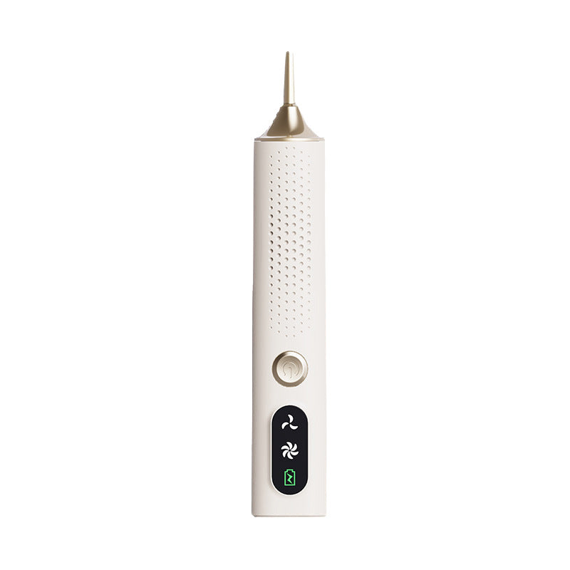 💎🖊️ -60% ! ✨Stylo à Diamants Électrique Rechargeable – Précision & Confort pour Bricolage.