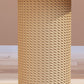 Interactive Cat Scratching Post with Feather Teaser & Ball Toys